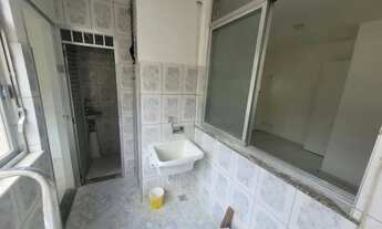 Imagem 6: Imóvel para venda com 154 metros quadrados com 3 quartos em Fonseca - Niterói - RJ