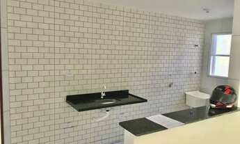 Imagem 3: Casa à venda no NOVA AURORA JAGUARIBE Paulista, PE