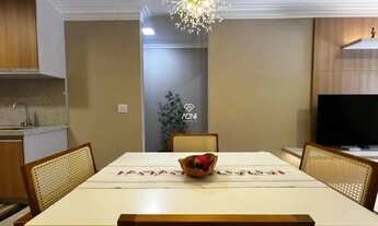 Imagem 7: Casa com 2 dormitórios à venda, 83 m² por R$ 650.000,00 - Balneário de Carapebus - Serra/E