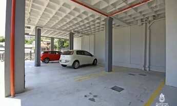 Imagem 16: Apartamento 3 dormitórios à venda Tristeza Porto Alegre/RS