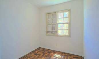 Imagem 6: Apartamento 3 quartos para aluguel Pelotas