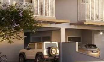 Imagem: Casa para Venda em Florianópolis, Rio Tavares