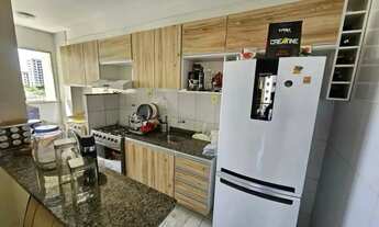 Imagem 3: Solar mon jardin lindo