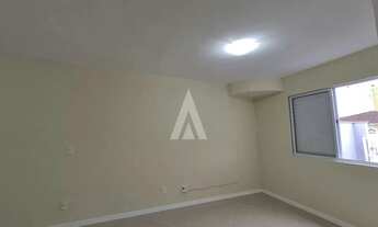 Imagem 5: Sobrado Geminado com 1 suíte(s) mais 2 quarto(s) à venda no bairro Costa E Silva em Joinvi