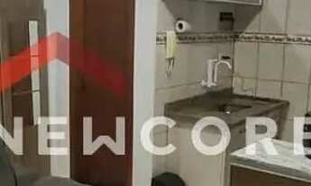 Imagem 7: Flat em Rua Vinte e Três de Maio - Mirim - Praia Grande/SP