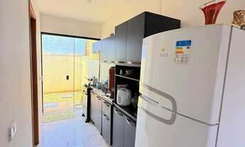 Imagem 2: CONTRATO FE GAVETA