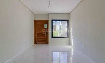 Imagem 2: Casa Residencial com 2 dormitórios suítes para alugar no bairro Hípica