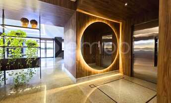 Imagem 3: Apartamento à venda em Tiro (Natal/RN) | Edifício Anderson Abreu