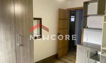 Imagem 7: Casa de condomínio em Rua Lírio Amarelo - Centro - Vargem Grande Paulista/SP