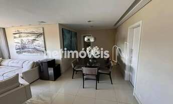 Imagem: Sensacional apartamento de 115m2 a venda