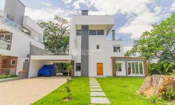 Imagem 3: Casa no bairro Pedra Redonda