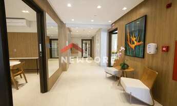 Imagem 5: Apartamento em Rua Porto União - Anita Garibaldi - Joinville/SC