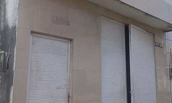 Imagem 2: Duplex a venda Casa com 3 dormitórios