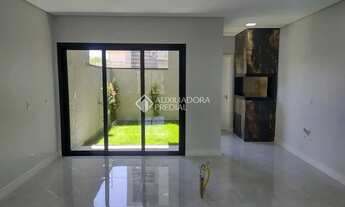 Imagem 3: Sobrado a venda com 3 suítes , piscina, pátio no Moinhos de Vento