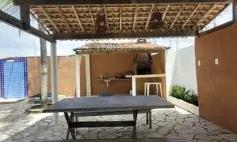 Imagem 5: Casa à venda em Tabuba / Barra de santo Antônio