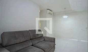 Imagem 4: Apartamento à Venda - Consolação, 2 Quartos, 62 m2