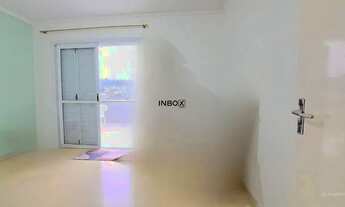 Imagem 7: Inbox Cia Imobiliária Vende Apartamento de 2 quartos no bairro Progresso em Bento Gonçalve