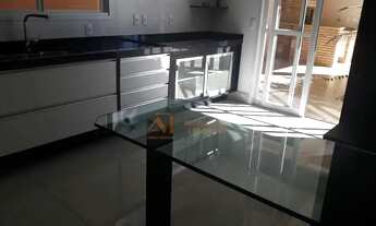 Imagem 7: Condominio Vale das Araucarias