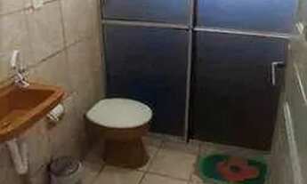 Imagem 5: Sobrado à venda, 350 m² por R$ 765.000,00 - Bandeirantes - Londrina/PR