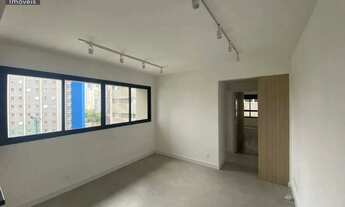 Imagem 2: Apartamento para aluguel, 2 quartos, 1 suíte, 2 vagas, Lourdes - Belo Horizonte/MG