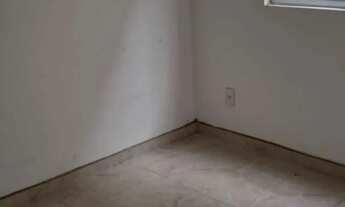 Imagem 6: Locação apartamento 2 quartos campo largo