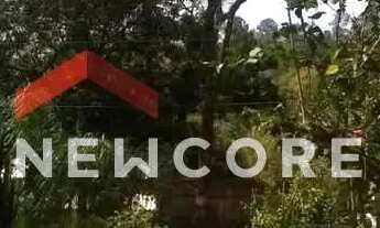 Imagem: Sítio em 7 - Tijuco (Melo Viana) - Esmeraldas/MG