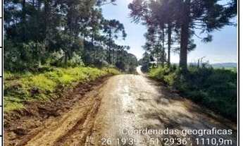 Imagem: Oportunidade Única em GENERAL CARNEIRO