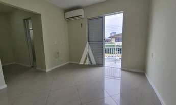 Imagem 3: Sobrado Geminado com 1 suíte(s) mais 2 quarto(s) à venda no bairro Costa E Silva em Joinvi