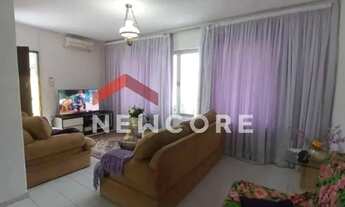 Imagem 2: Casa em Rua Amapá - Balneário Gaivota - Itanhaém/SP