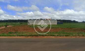 Imagem 4: Terreno com 650m² no Condominio Plateau Dor, ao lado do Alphaville Flamboyant codigo: 5885