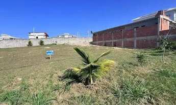 Imagem 6: Terreno à venda, 360 m² por R$ 320.000,00 - Nova São Pedro - São Pedro da Aldeia/RJ