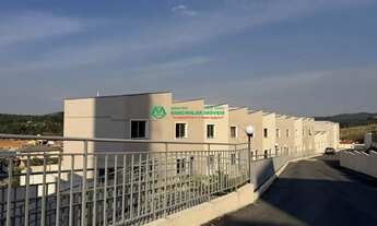 Imagem 2: Vista Caucaia - Casas