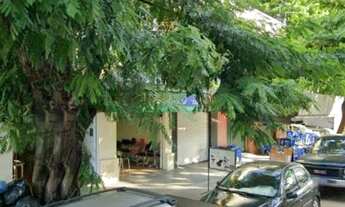 Imagem: Suite Centro de Goiania (Já Alugou