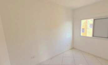 Imagem 4: Locação- 2 dormitórios- Ocian