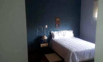 Imagem 7: Sobrado à venda em Campinas, Jardim Quarto Centenário, com 3 quartos, com 230.51 m²