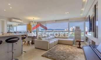 Imagem: Apartamento em Rua Abrahão Melnick - Rio