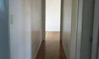 Imagem 2: Apartamento em Rua Coronel Antero Correa de Barros - Nossa Senhora do Rosário - Santa Mari