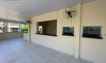 Imagem 4: Imóvel comercial para alugar no bairro Vitória, na região oeste de Londrina