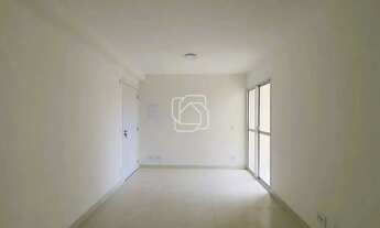 Imagem 5: Apartamento em Itu para aluguel Parque Nossa Senhora da Candelária - SP