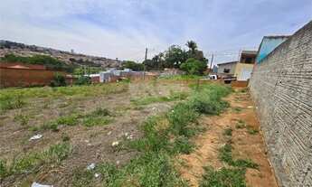 Imagem 3: Terreno à venda em Vila Belo Horizonte - SP