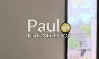 Imagem 4: Casa à venda Pedra Alta (Sousas), com 3 suítes, com 518 m²