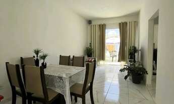 Imagem 3: K Casa com 3 dormitórios