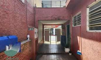 Imagem 14: Salão Comercial para alugar, 200m² - Ipiranga