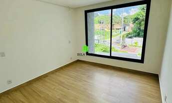 Imagem 7: Casa em condomínio em Residencial Boulevard com 330.00 m² , 4 quarto(s) , 4 suíte(s) , 2 v