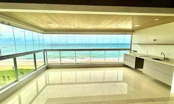 Imagem: Imóvel para venda possui 222 metros quadrados