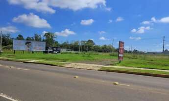 Imagem 3: Imóvel para venda tem 4794 metros quadrados em Barnabé - Gravataí - RS