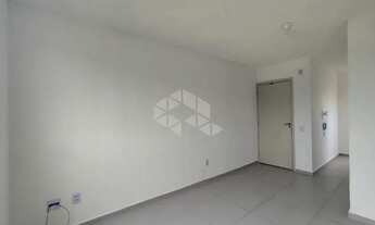Imagem 3: Apartamento 42M² - para Alugar