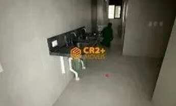 Imagem 7: Vendo apartamento 03 quartos, 01 suíte/02 canadense, 107 m2, 02 vagas de garagem