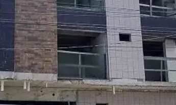 Imagem 2: IBIZA Residence - 50 metros da Praia de Intermares