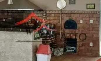 Imagem 4: Excelente casa na vila rocha